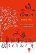 Ler Encrenca, do autor Non Pratt Ler Encrenca, do autor Non Pratt