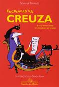 Ler Encrencas da Creuza, do autor Silvana Tavano Ler Encrencas da Creuza, do autor Silvana Tavano