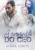 Ler A proposta do CEO, do autor Diana LoBite Ler A proposta do CEO, do autor Diana LoBite
