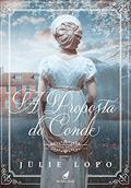Ler A proposta do Conde (Davenport Livro 1), do autor Julie Lopo