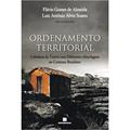 Ler Ordenamento territorial, do autor Luiz Renato Vallejo