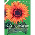 Ler Caderno de Campo das Equipes de Melhoria Continua, do autor Neuza Maria Chaves Ler Caderno de Campo das Equipes de Melhoria Continua, do autor Neuza Maria Chaves