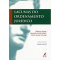 Ler Lacunas do ordenamento jurídico, do autor Aldemiro Dantas