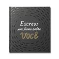 Ler Escrevi um livro sobre você: Este livro é para ser preenchido por você (ou por um grupo de amigos) e dado a alguém especial., do autor M.H. Clark