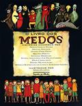 Ler O livro dos medos, do autor Vários autores Ler O livro dos medos, do autor Vários autores