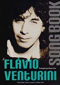 Ler Flávio Venturini. Songbook, do autor Barral Lima