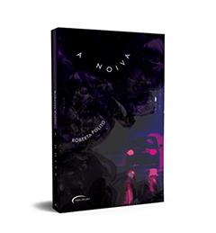 A noiva, do autor Roberta Polito