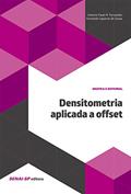 Ler Densitometria Aplicada a Offset, do autor Fernando Caparroz de Souza; Antonio Paulo R. Fernandez Ler Densitometria Aplicada a Offset, do autor Fernando Caparroz de Souza; Antonio Paulo R. Fernandez