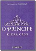 Ler O Principe. Avon, do autor Vários Autores Ler O Principe. Avon, do autor Vários Autores