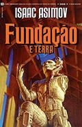 Ler Fundação e Terra: 5, do autor Isaac Asimov Ler Fundação e Terra: 5, do autor Isaac Asimov