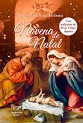 Ler Novena de natal, do autor Valdnei Rosa Teodoro