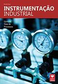 Ler Instrumentação Industrial. Controle Total de Processos, do autor Ricardo Oscar