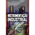 Ler Instrumentação Industrial, do autor Harold; Soisson Ler Instrumentação Industrial, do autor Harold; Soisson
