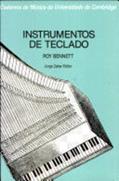Ler Instrumentos de Teclado, do autor Roy Bennett Ler Instrumentos de Teclado, do autor Roy Bennett