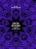 Ler Contos Reunidos do Mestre do Horror Cósmico, do autor H. P. Lovecraft Ler Contos Reunidos do Mestre do Horror Cósmico, do autor H. P. Lovecraft