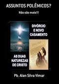 Ler Assuntos Polemicos?, do autor Pb. Alan Silva Vimar