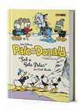 Ler Pato Donald: sob o Gelo Polar: Coleção Carl Barks, do autor Carl Barks