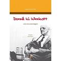 Ler Donald W. Winnicott: uma Nova Abordagem, do autor Laura Dethiville