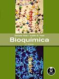 Ler Bioquímica, do autor Donald Voet; Judith G. Voet