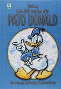 Ler Pato Donald. 80 Anos, do autor Vários Autores