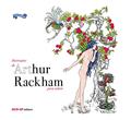 Ler Ilustrações de Arthur Rackhan, do autor Vários Autores