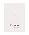 Ler Fissuras, do autor Laetitia Jourdan