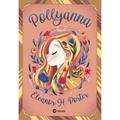 Ler Pollyanna, do autor ELEANOR H. PORTER Ler Pollyanna, do autor ELEANOR H. PORTER