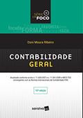 Ler Contabilidade geral, do autor Osni Moura Ribeiro Ler Contabilidade geral, do autor Osni Moura Ribeiro