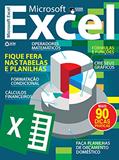 Ler Guia Informática Excel 01, do autor On Line Editora