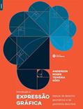 Ler Introdução à expressão gráfica:: tópicos de desenho geométrico e de geometria descritiva, do autor Anderson Roges Teixeira Góes