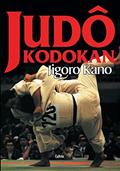 Ler Judô Kodokan, do autor Jigoro Kano