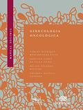 Ler Manual SOGIMIG de ginecologia oncológica, do autor Agnaldo Lopes da Silva Filho; Carlos Henrique Mascarenhas Silva; Eduardo Batista Cândido Ler Manual SOGIMIG de ginecologia oncológica, do autor Agnaldo Lopes da Silva Filho; Carlos Henrique Mascarenhas Silva; Eduardo Batista Cândido