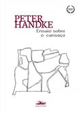 Ler Ensaio sobre o cansaço, do autor PETER HANDKE