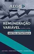 Ler Remuneração Variável como uma ferramenta de gestão estratégica, do autor Julian Tonioli; Rogerio Vergas; Felipe Barreto Veiga; Leonardo da Costa Carvalho Ler Remuneração Variável como uma ferramenta de gestão estratégica, do autor Julian Tonioli; Rogerio Vergas; Felipe Barreto Veiga; Leonardo da Costa Carvalho