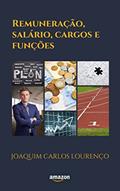 Ler Remuneração, salário, cargos e funções, do autor Joaquim Carlos Lourenço