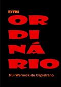 Ler Extra Ordinario, do autor Rui Werneck De Capistrano