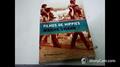 Ler Filhos de Hippies, do autor Maxine Swann