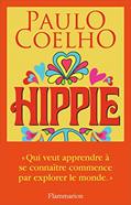 Ler Hippie: Roman, do autor Paulo Coelho