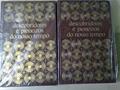 Ler Descobridores e Pioneiros do Nosso Tempo Vol I & III, do autor A. Pedro Gilorg Ler Descobridores e Pioneiros do Nosso Tempo Vol I & III, do autor A. Pedro Gilorg