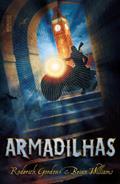 Ler Armadilhas, do autor Roderick Gordon; Brian Williams