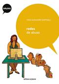 Ler Redes de abuso, do autor Tânia Alexandre Martinelli