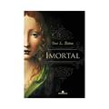Ler Imortal, do autor Traci C. Slatton