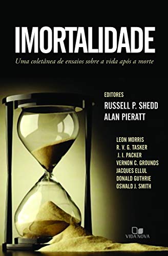 Ler Imortalidade, do autor Alan B. Pieratt Ver Maior Russell P. Shedd Ler Imortalidade, do autor Alan B. Pieratt Ver Maior Russell P. Shedd
