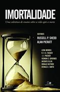 Ler Imortalidade, do autor Alan B. Pieratt Ver Maior Russell P. Shedd Ler Imortalidade, do autor Alan B. Pieratt Ver Maior Russell P. Shedd
