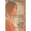 Ler Assuma Sua Missão, do autor Bethany Hicks