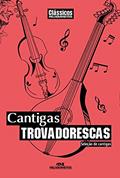 Ler Cantigas Trovadorescas, do autor Diversos autores