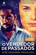 Ler O Vendedor de Passados, do autor José Eduardo Agualusa