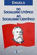 Ler Do Socialismo Utópico ao Socialismo Científico, do autor Friedrich Engels