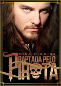 Ler Raptada pelo Pirata, do autor Nina Higgins