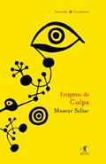 Ler Enigmas da culpa, do autor Moacyr Scliar